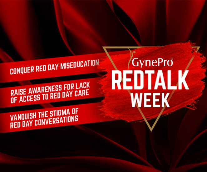 GynePro Article